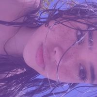 nuggwts1