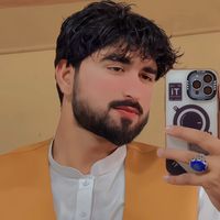 jafir.niazi