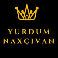 yurdumnaxcivan