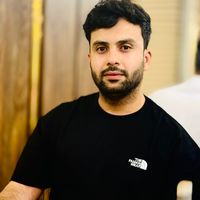shahpoorbkarwani