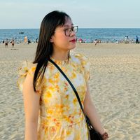 thuyy_1771