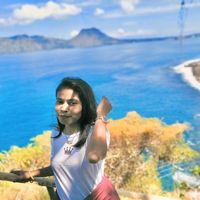 suara asli - YosefiNaa__