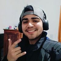jesus49022