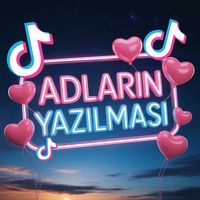 ramil.qurbanov.official