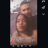 lucass_2k
