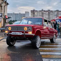 original sound - thepasayevvv