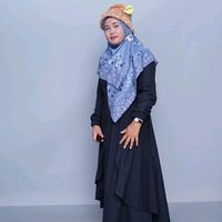 suara asli - murtinah