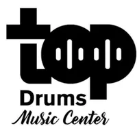 original sound - topdrums1