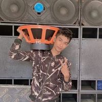 សំឡេងដើម - BRO🇰🇭IV🇰🇭លក់គ្រឿងបាស់ឡាន