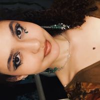 lizpaivaflor05