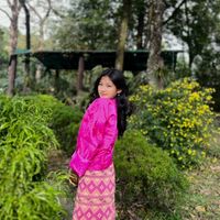 sangay_lhamooo