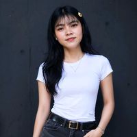 original sound - ♻️🌺Tin Zar Maw🌺♻️