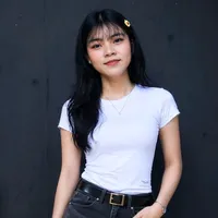 original sound - tin.zar.maw1998