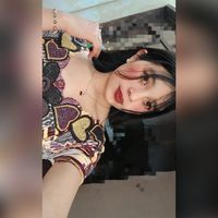 parkjimy0