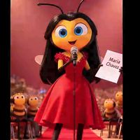 maria.chavez1427