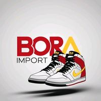 bora_import02