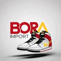 original sound - bora_import02