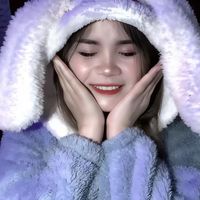 gnna1234