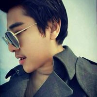 mikeyeu