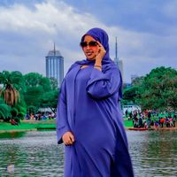 manka__mandeeq