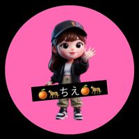 chie_0802_love