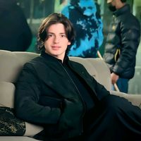 prince_amir992