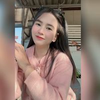 namsom_s