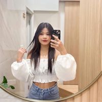 nongmonnongmon786