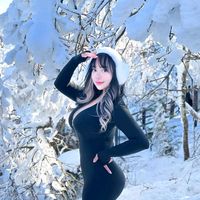 vvipkorea