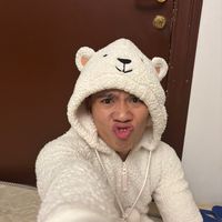 original sound - M A N O R U K A Y