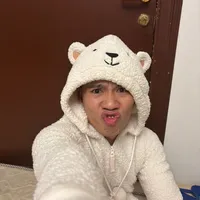 original sound - manorokay30