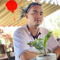 nhạc nền - JaMin Ben 47