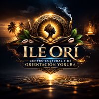 ileorioficial