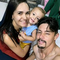 nizibarbosa23