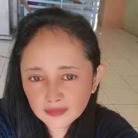 original sound - annayuliana2808