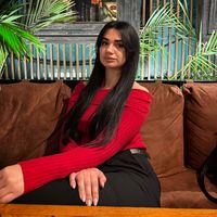 ardita08.25