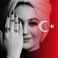 ayyildizi.39