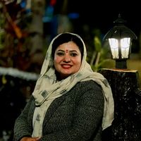 radhika.daas.ji