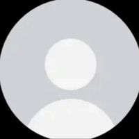 オリジナル楽曲 - uran