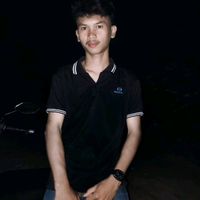 suara asli - dionputra_dp