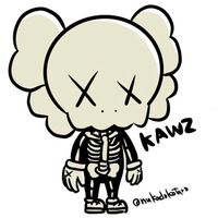 オリジナル楽曲 - るか