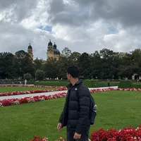 original sound - oliver.sta