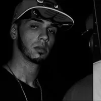 original sound - jonxjz07