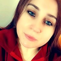 elifmahmut