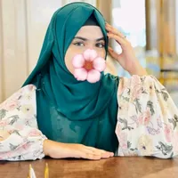 original sound - kajol0927