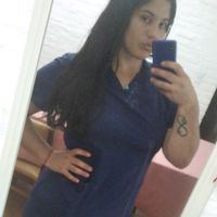 tamiimartinez7