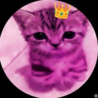 ae_yura1