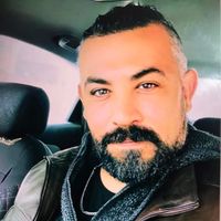 mahdi_alrasam