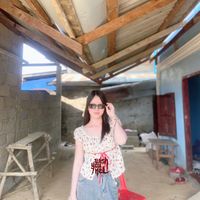 เสียงต้นฉบับ - ເຈນອງ ທໍແລ