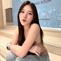 เสียงต้นฉบับ - กันยา